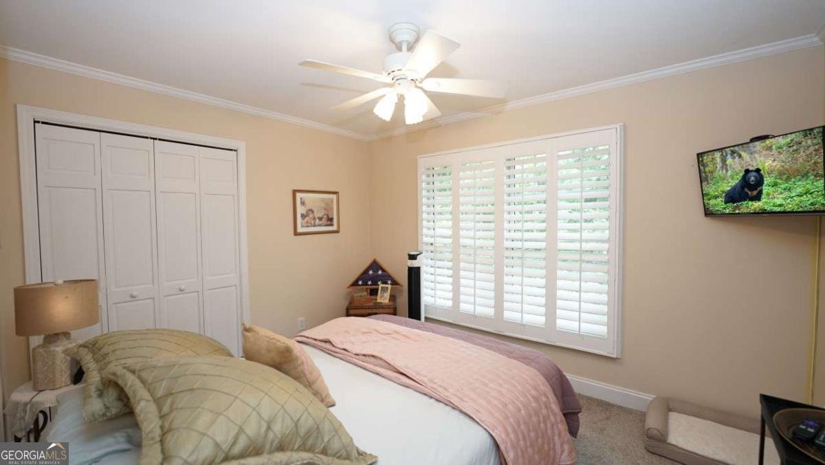434 Sunset Court Jasper - Photo 44