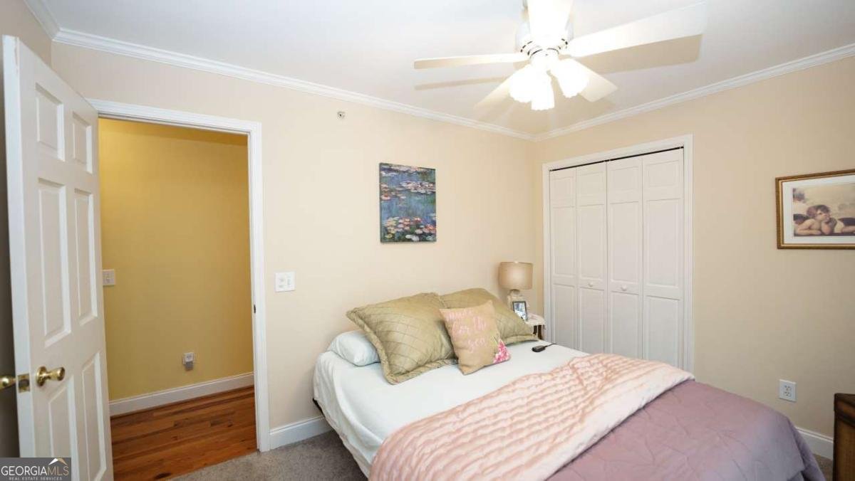 434 Sunset Court Jasper - Photo 45