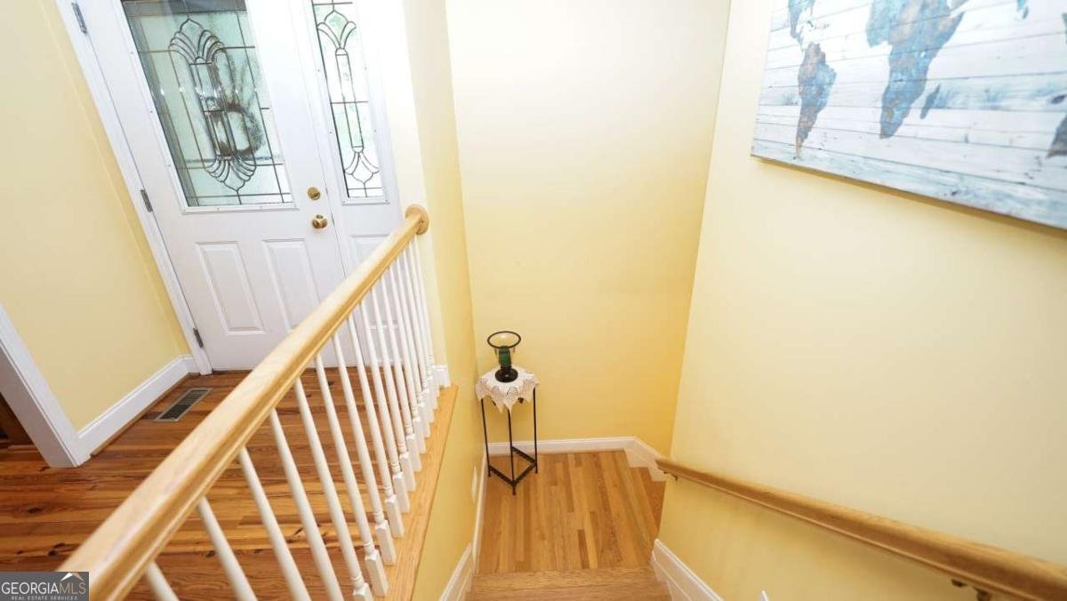434 Sunset Court Jasper - Photo 46