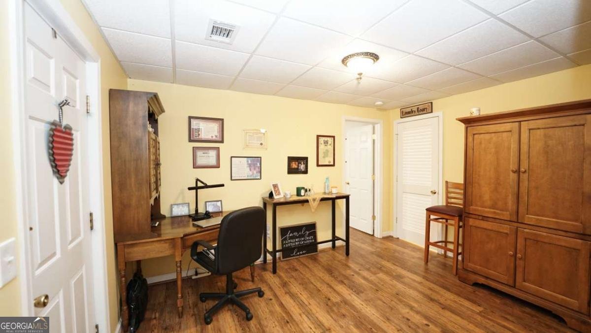 434 Sunset Court Jasper - Photo 47