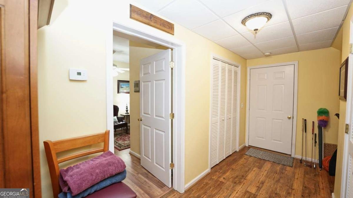 434 Sunset Court Jasper - Photo 49