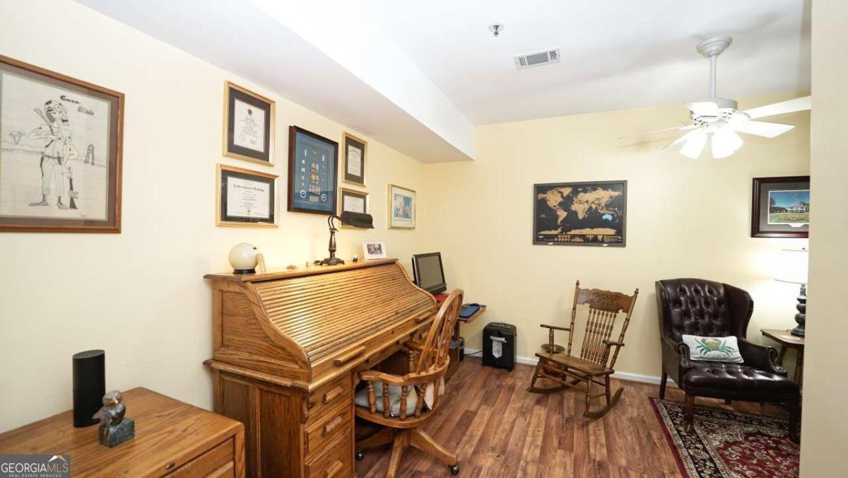 434 Sunset Court Jasper - Photo 50
