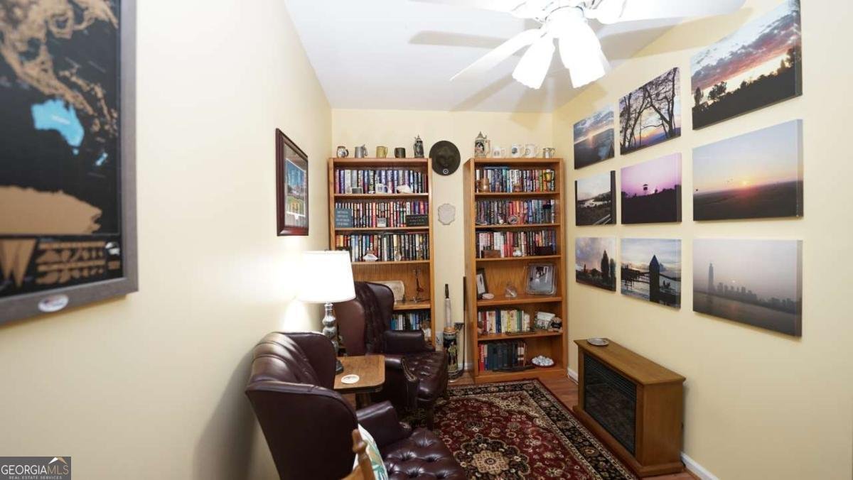 434 Sunset Court Jasper - Photo 51