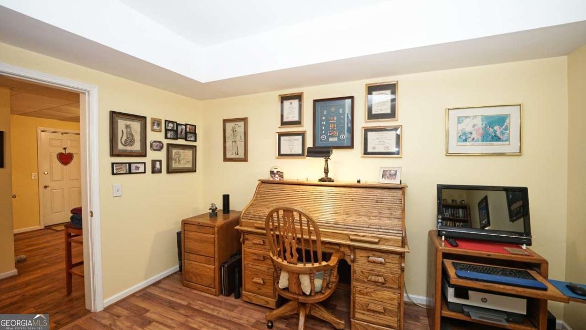 434 Sunset Court Jasper - Photo 52