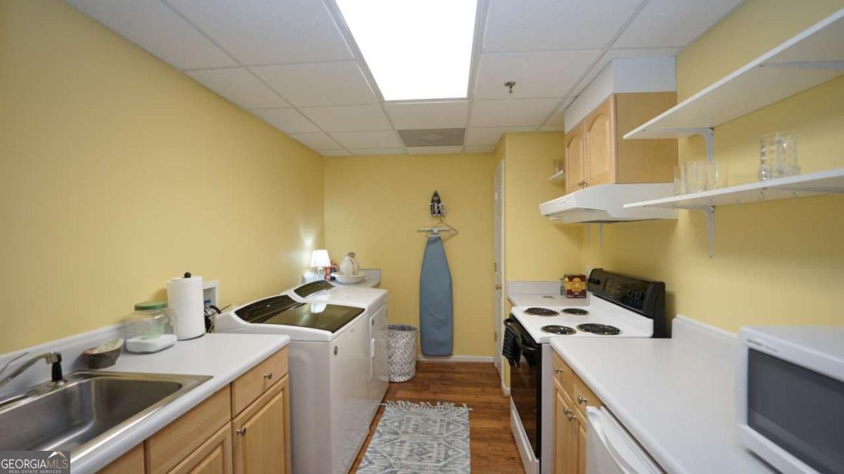 434 Sunset Court Jasper - Photo 53