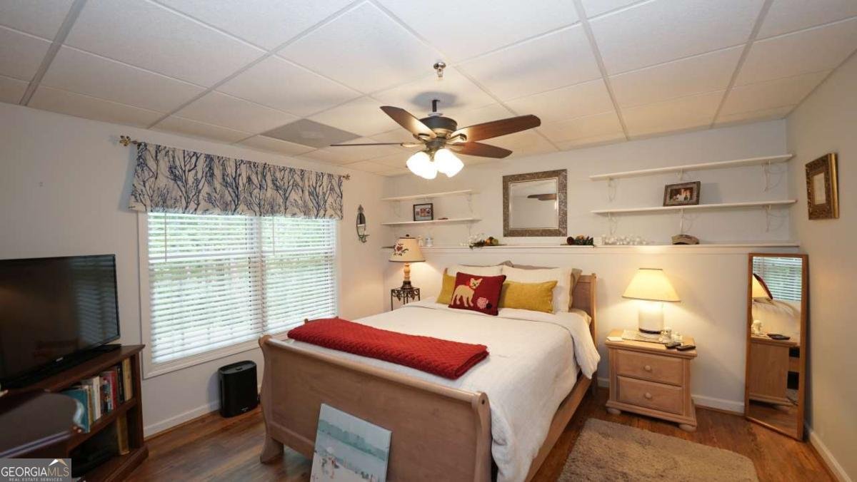 434 Sunset Court Jasper - Photo 54