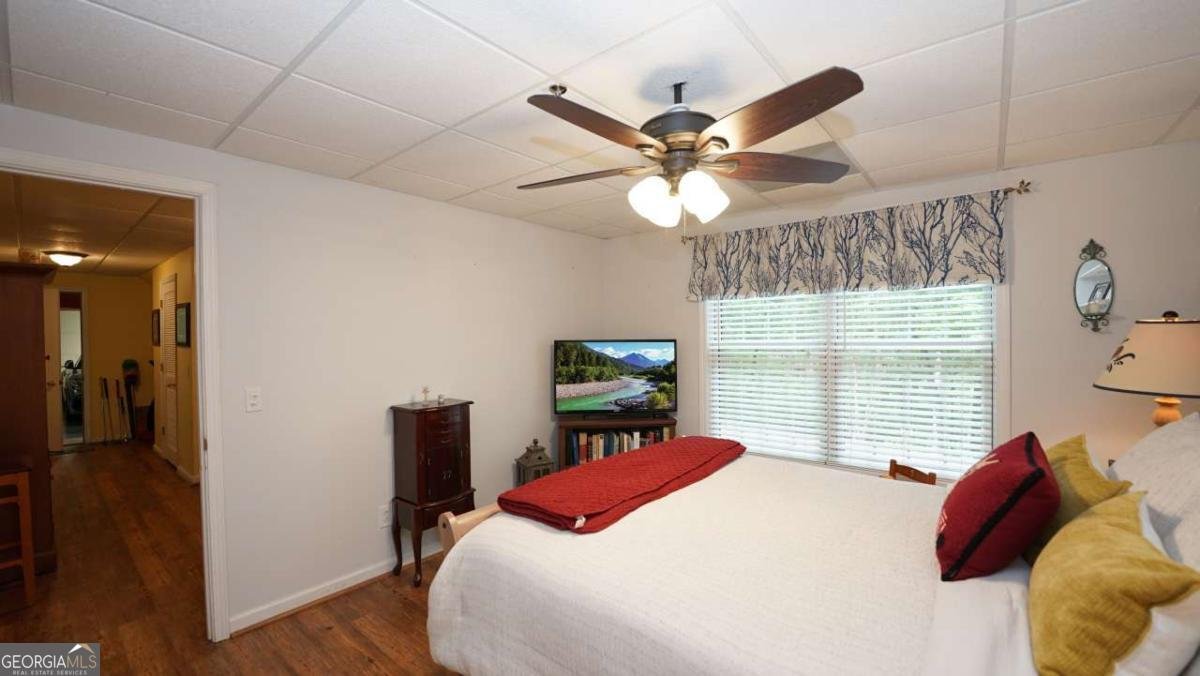 434 Sunset Court Jasper - Photo 55
