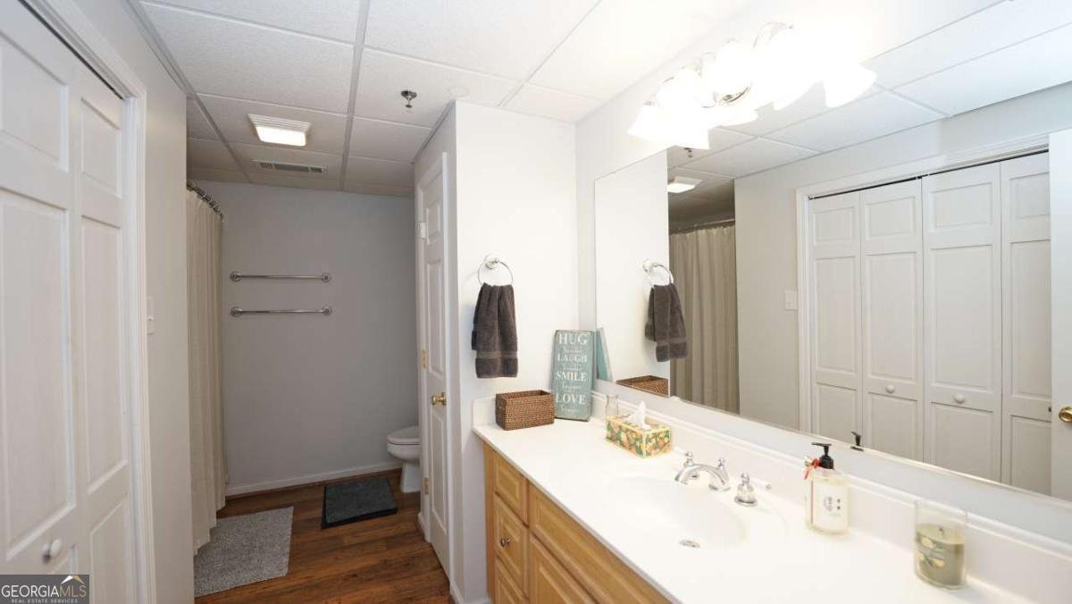 434 Sunset Court Jasper - Photo 56