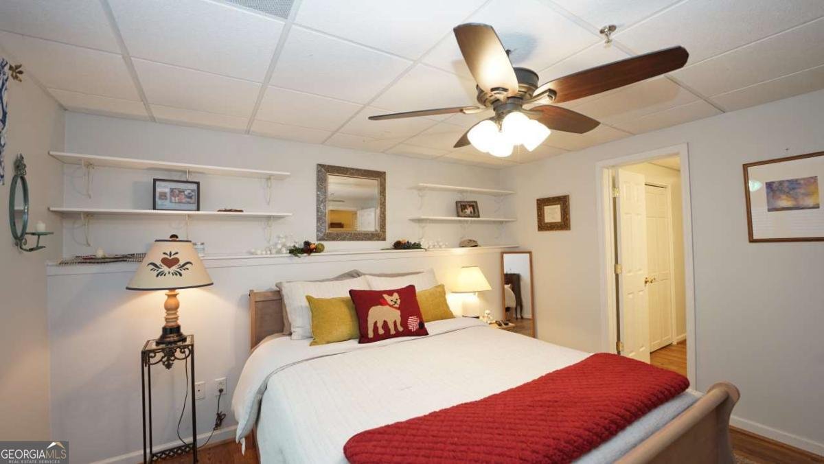 434 Sunset Court Jasper - Photo 57