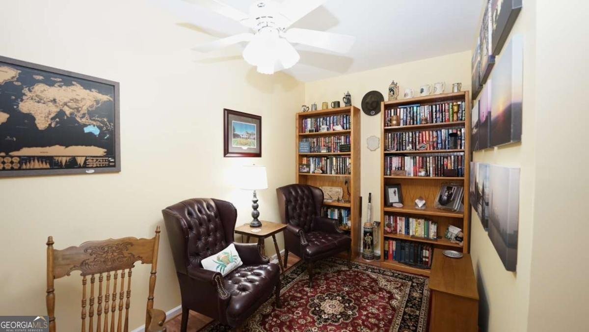 434 Sunset Court Jasper - Photo 62
