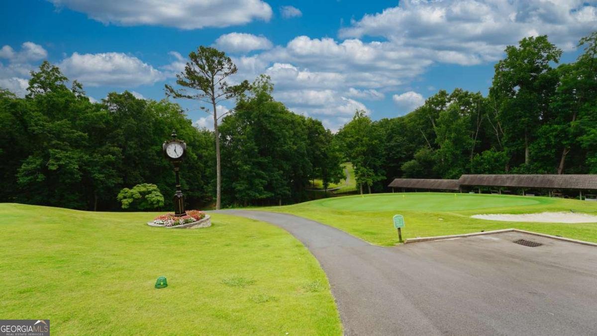 434 Sunset Court Jasper - Photo 64
