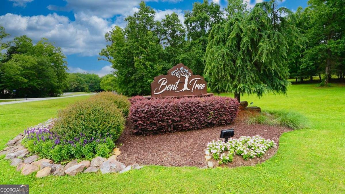 434 Sunset Court Jasper - Photo 65
