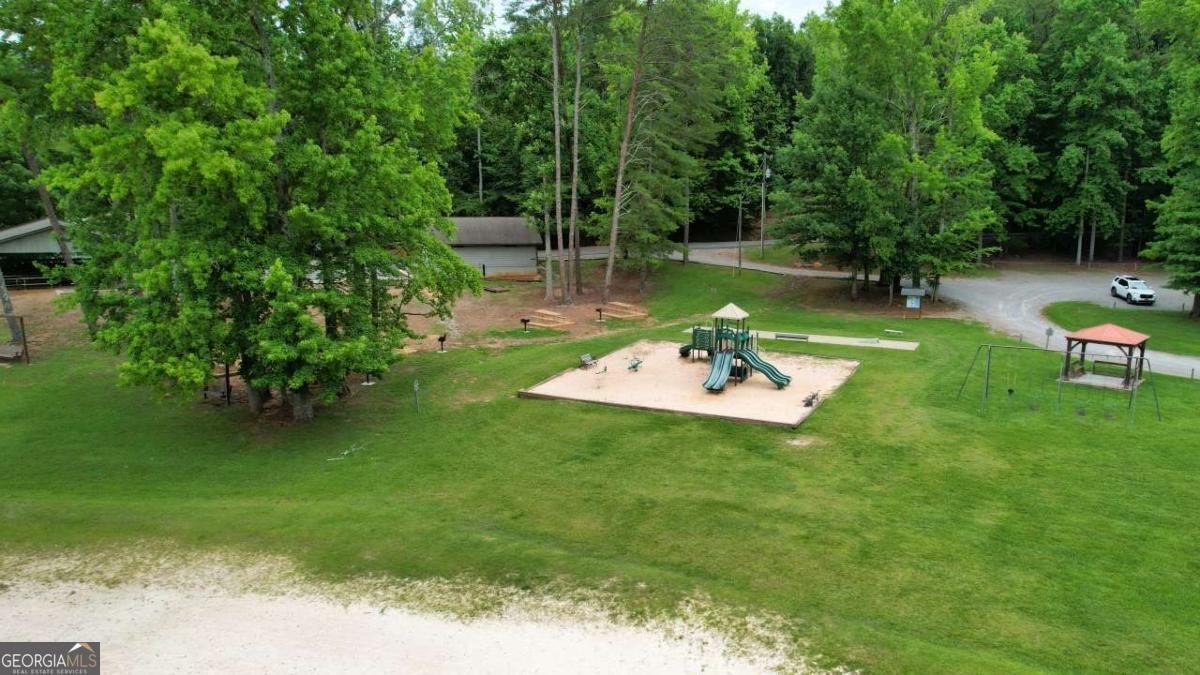 434 Sunset Court Jasper - Photo 9
