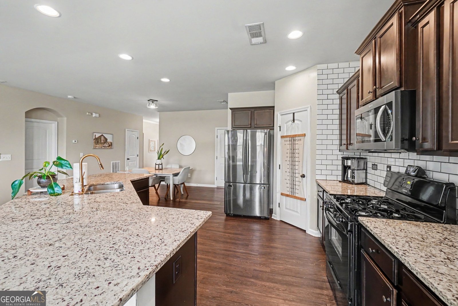 289 Laurelcrest Lane Dallas - Photo 11