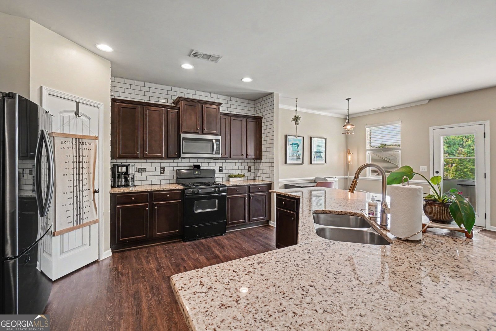 289 Laurelcrest Lane Dallas - Photo 12