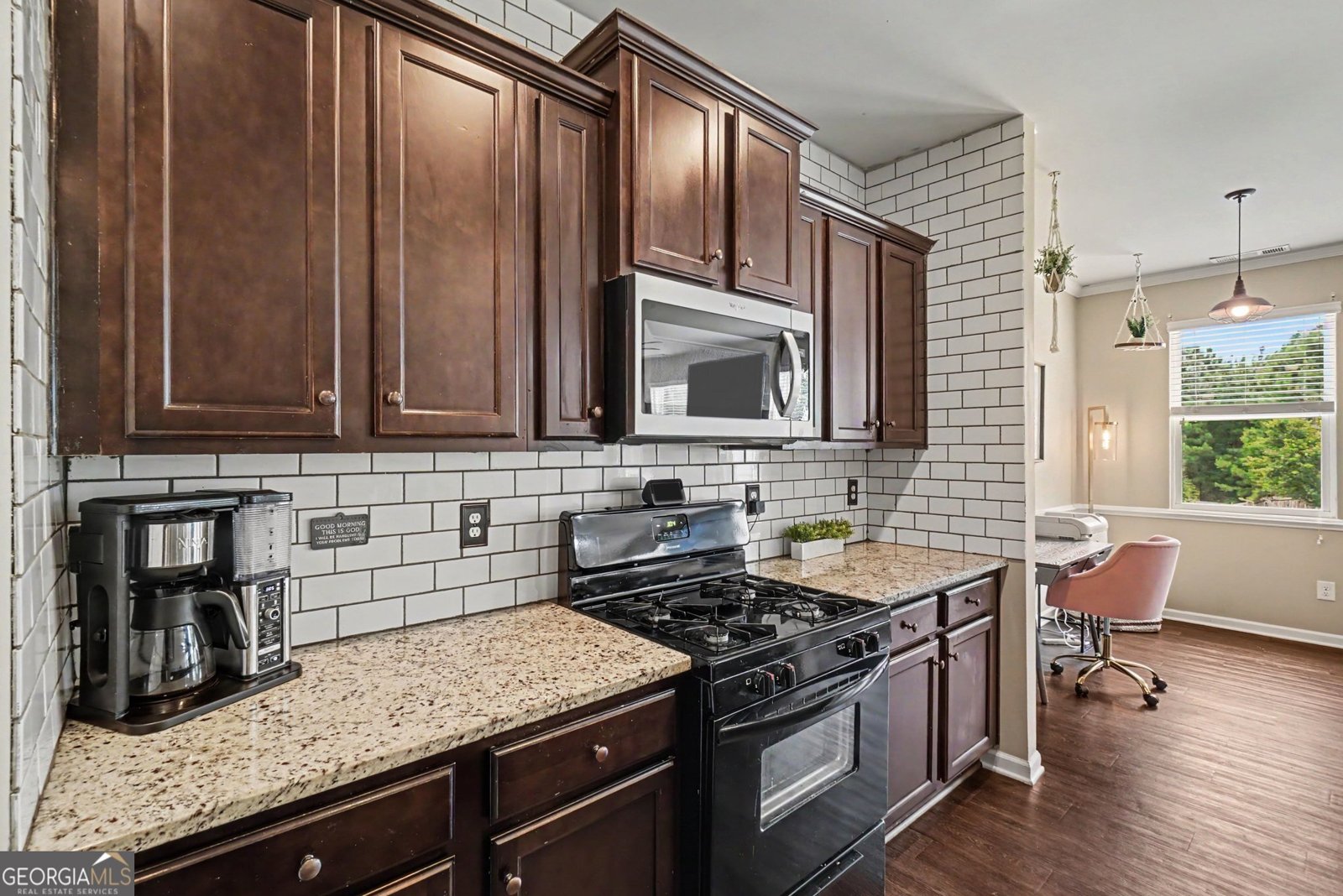 289 Laurelcrest Lane Dallas - Photo 13