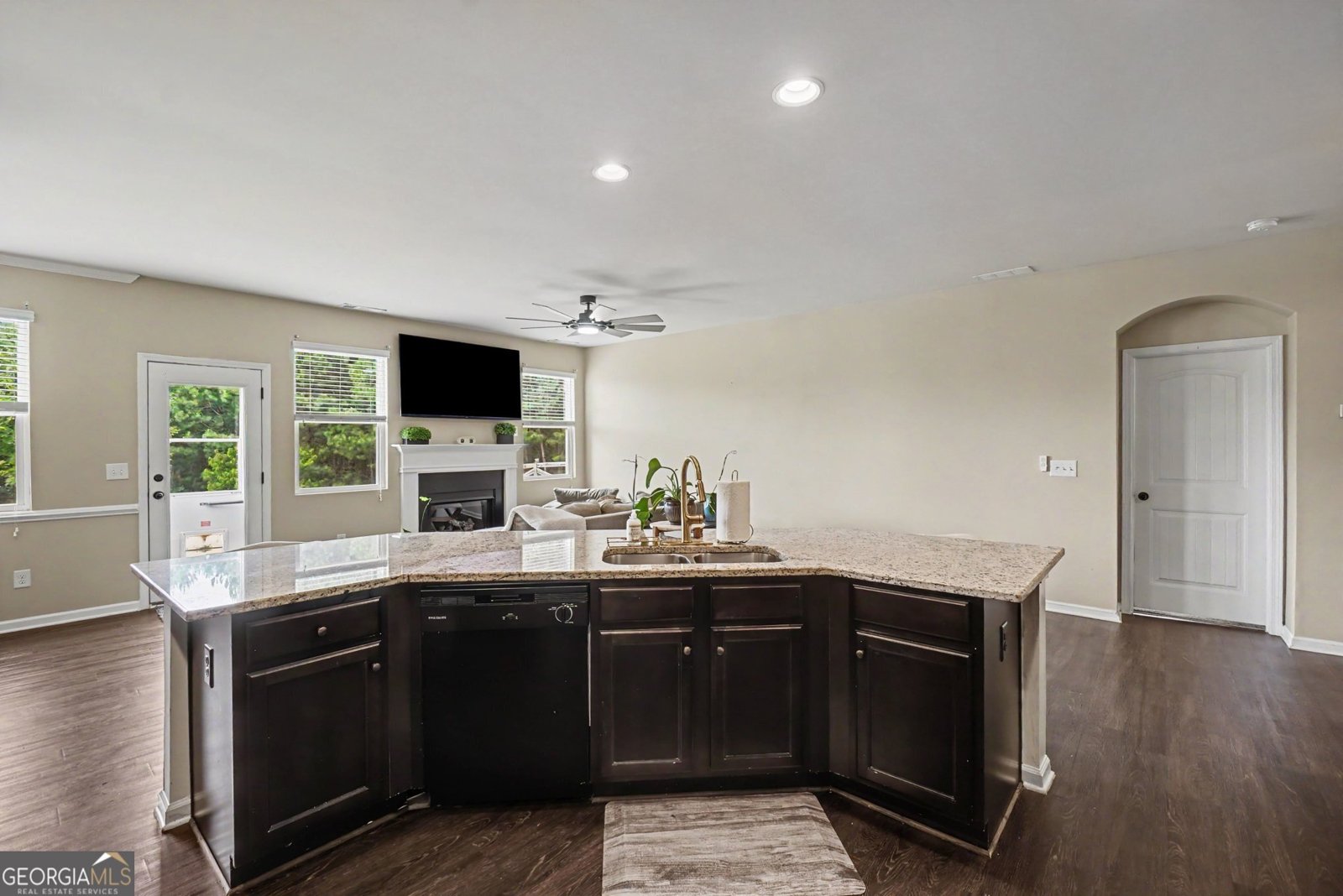 289 Laurelcrest Lane Dallas - Photo 14