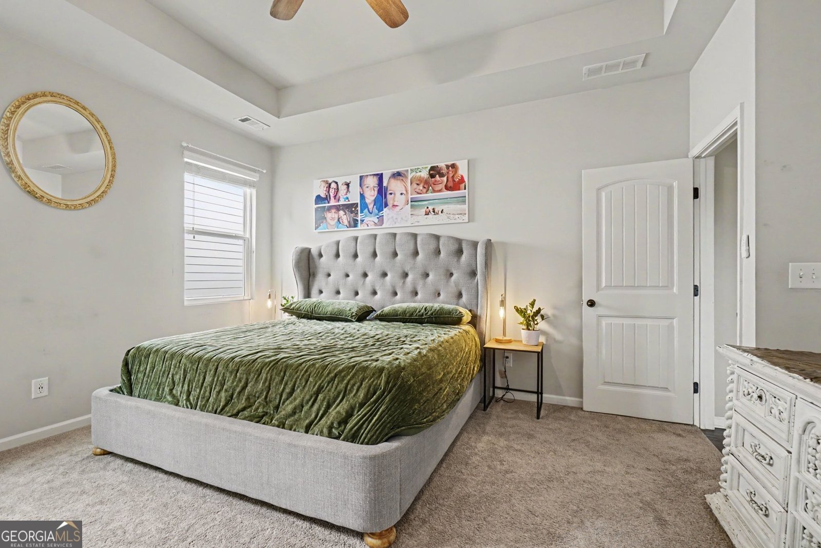 289 Laurelcrest Lane Dallas - Photo 15