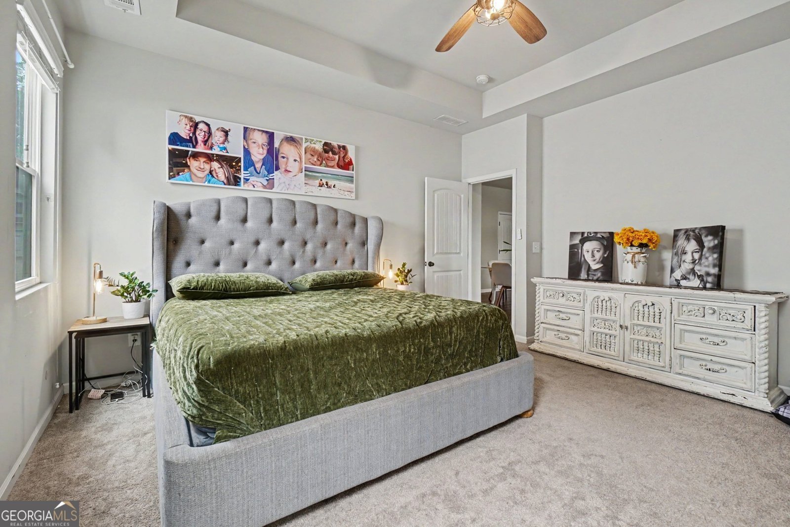 289 Laurelcrest Lane Dallas - Photo 16