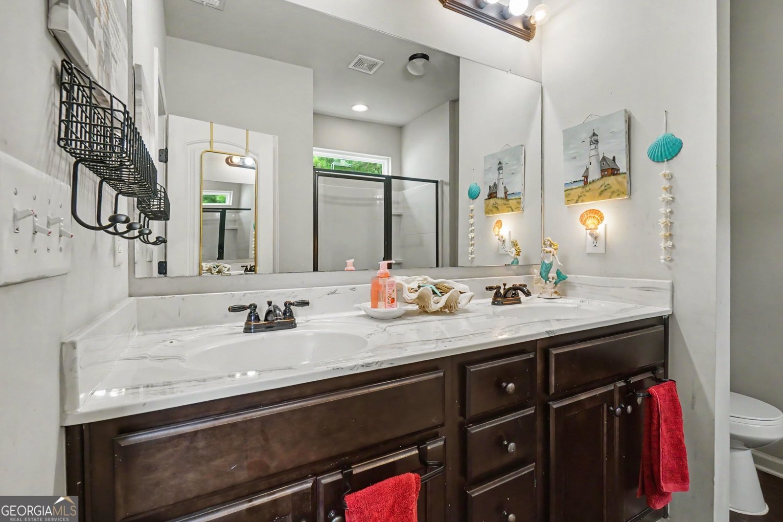 289 Laurelcrest Lane Dallas - Photo 17
