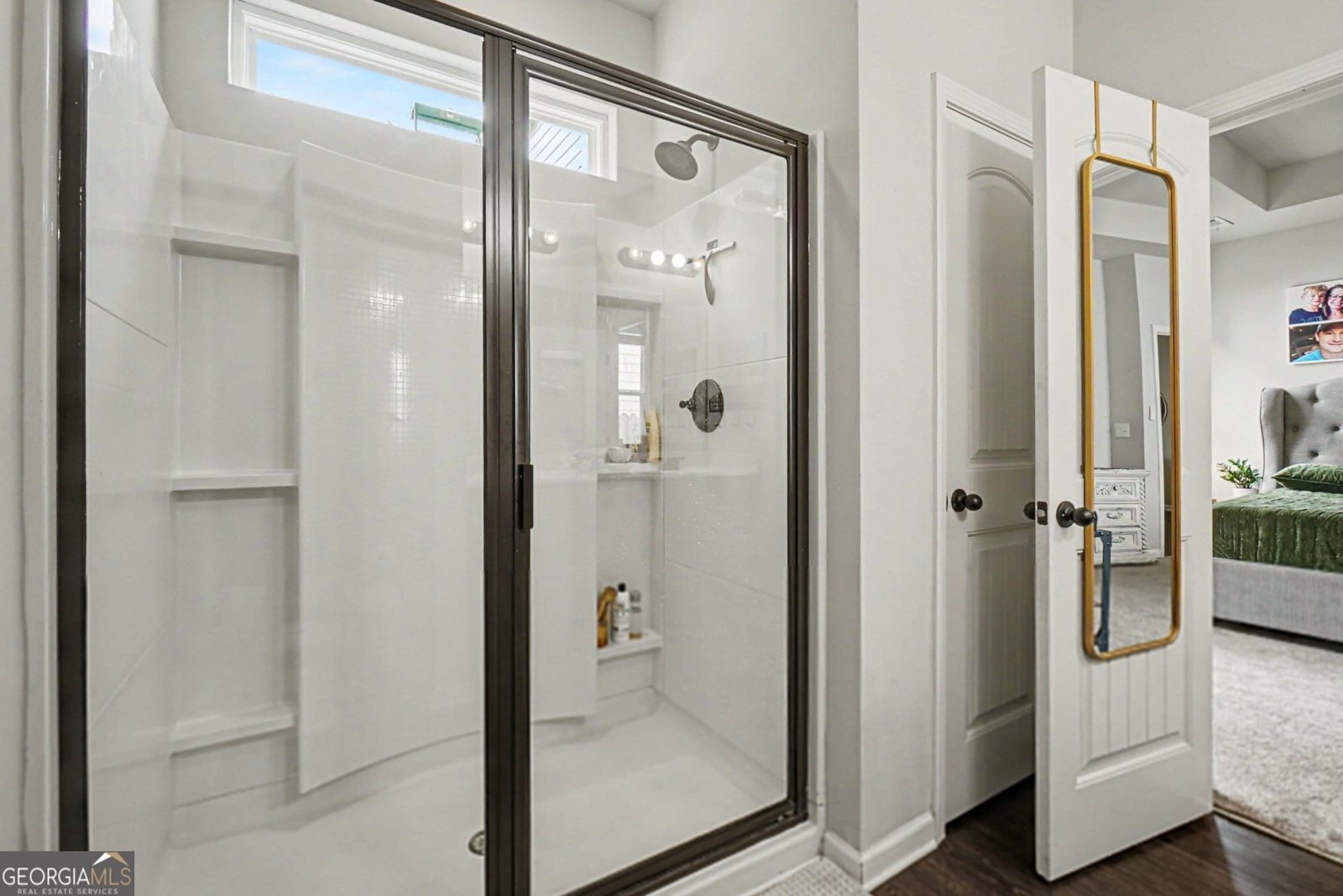 289 Laurelcrest Lane Dallas - Photo 18