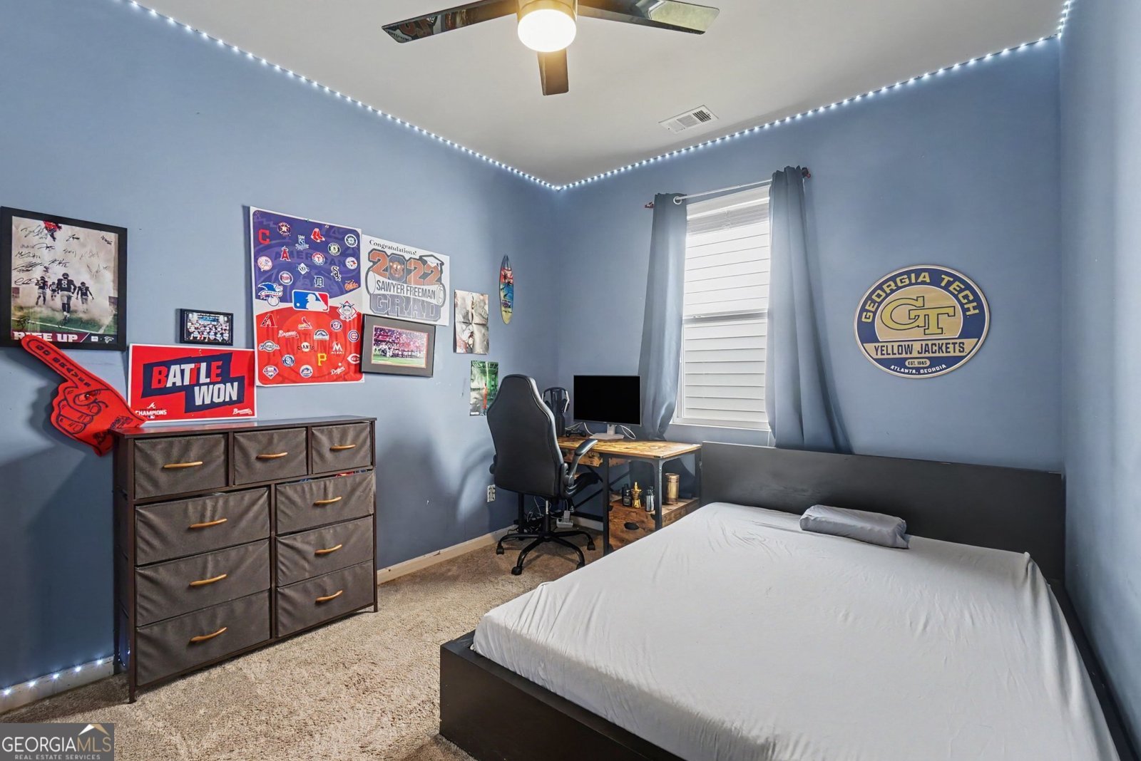 289 Laurelcrest Lane Dallas - Photo 20