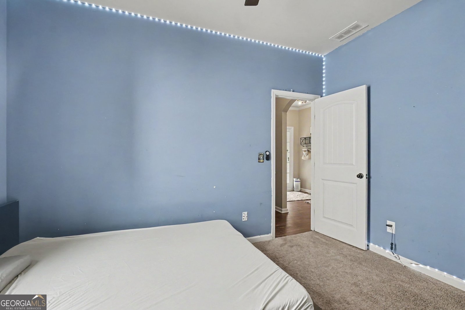 289 Laurelcrest Lane Dallas - Photo 21