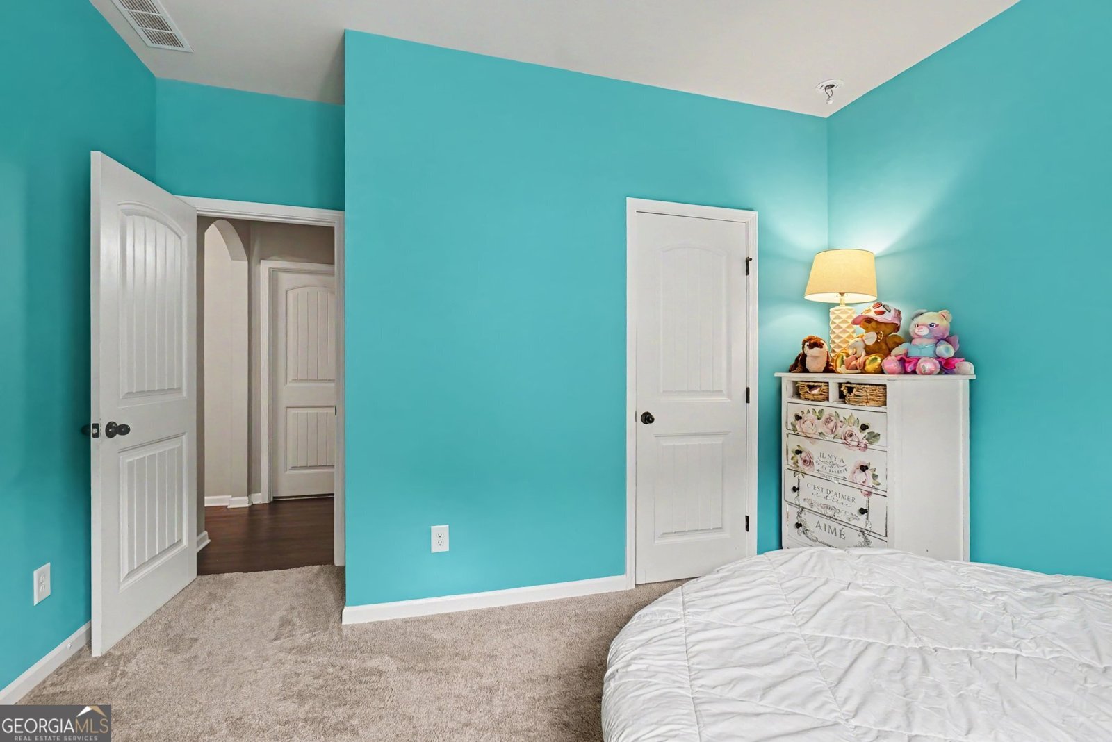289 Laurelcrest Lane Dallas - Photo 22