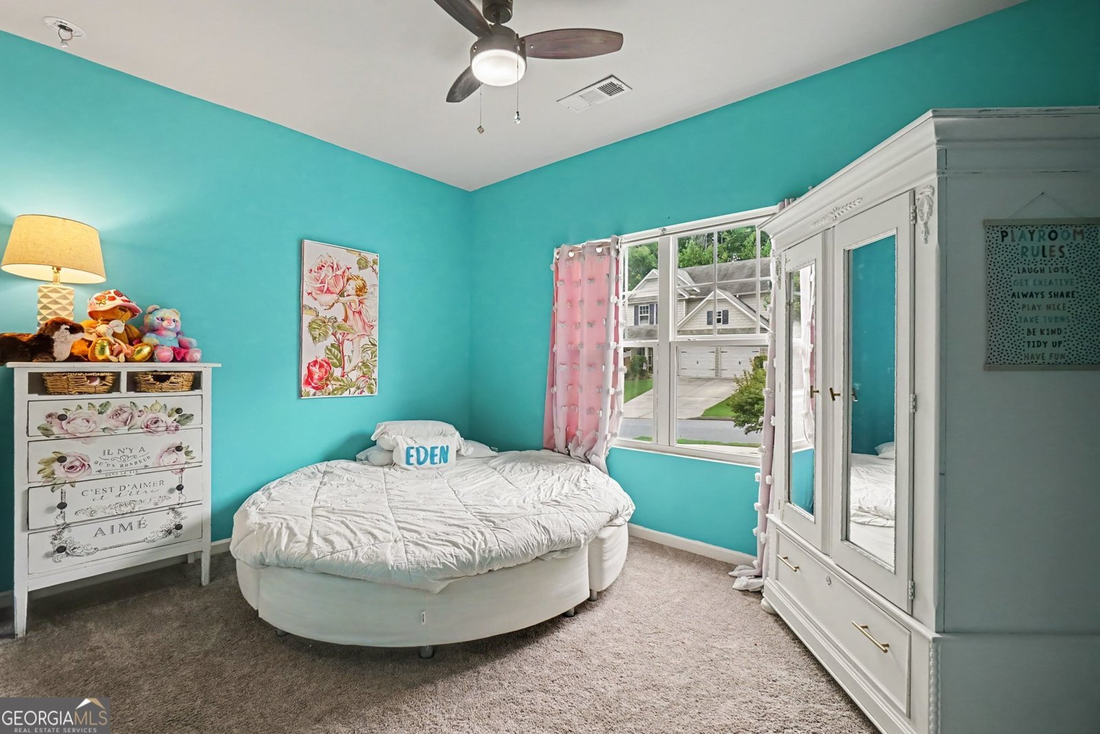 289 Laurelcrest Lane Dallas - Photo 23