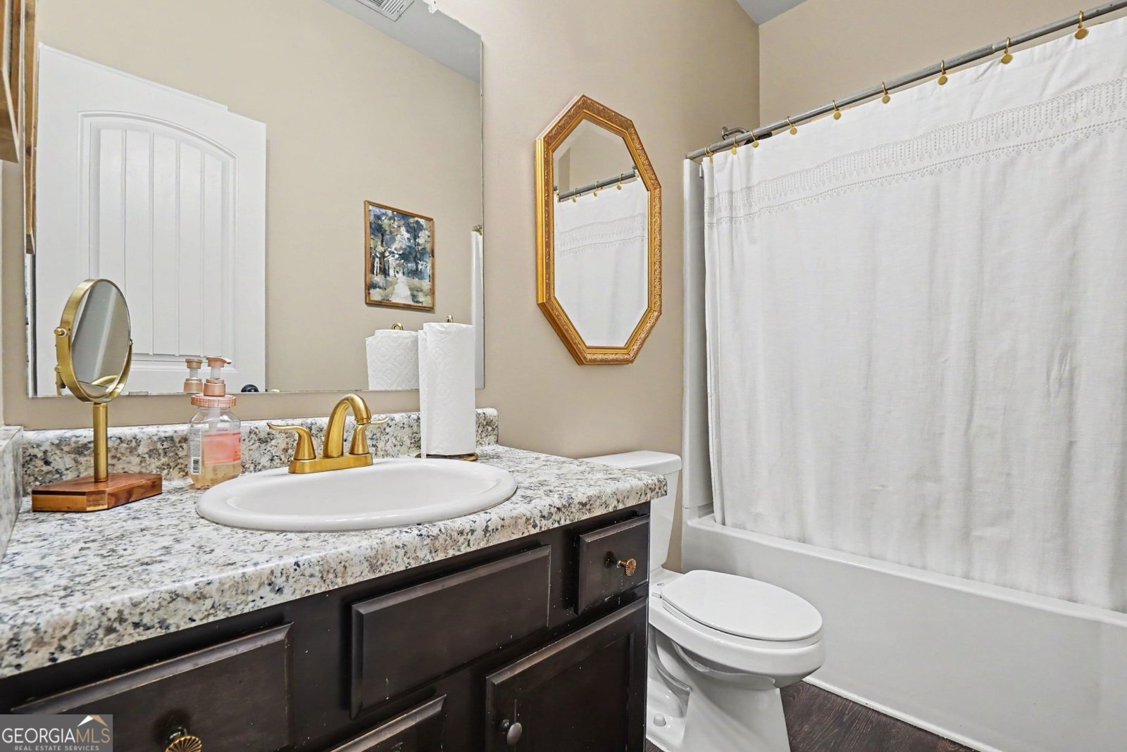 289 Laurelcrest Lane Dallas - Photo 24