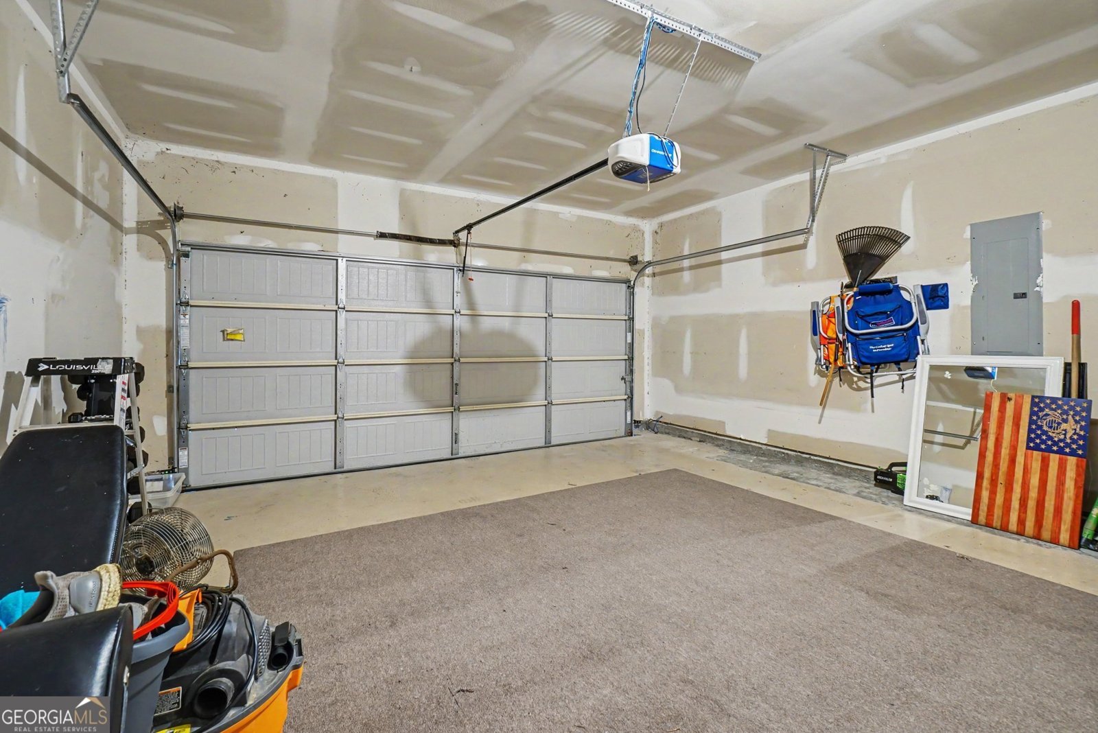 289 Laurelcrest Lane Dallas - Photo 26