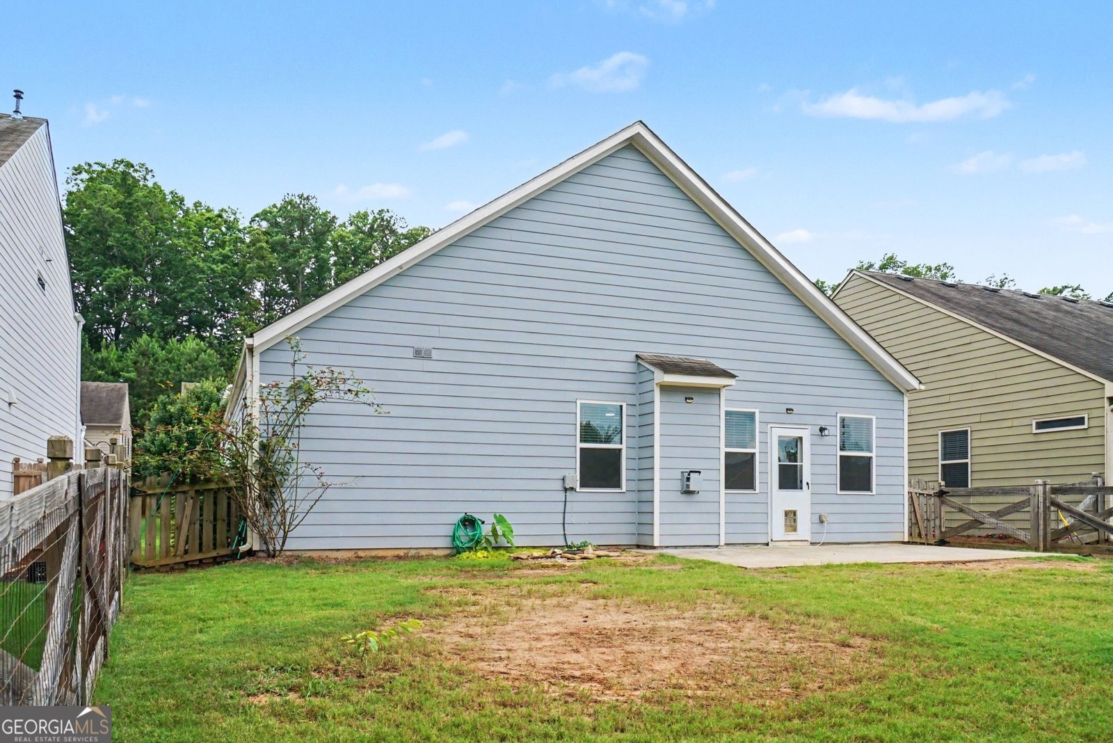 289 Laurelcrest Lane Dallas - Photo 27
