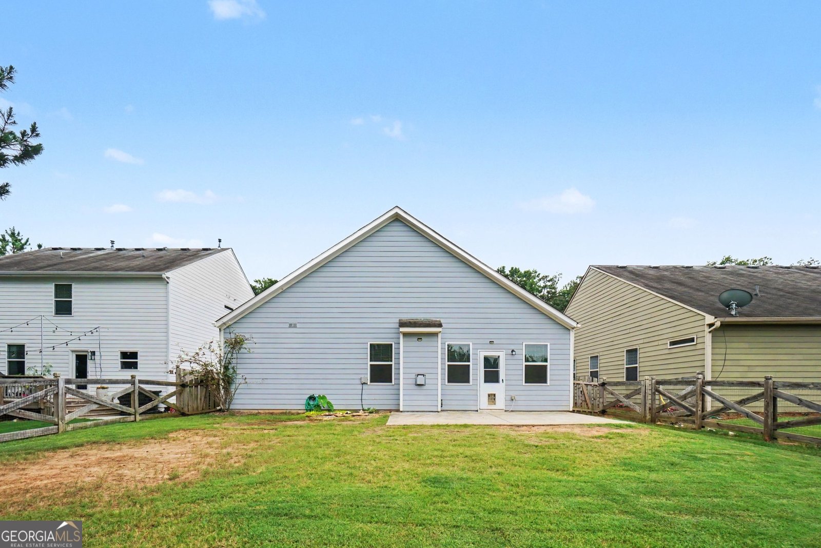 289 Laurelcrest Lane Dallas - Photo 29