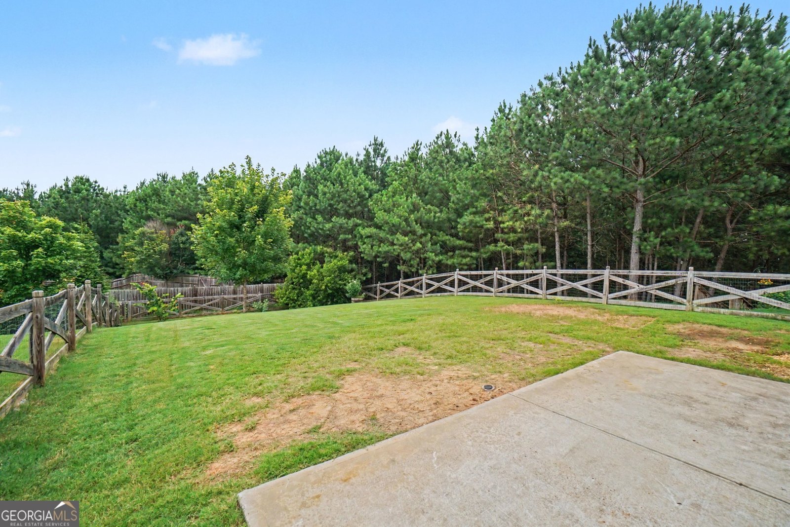 289 Laurelcrest Lane Dallas - Photo 30