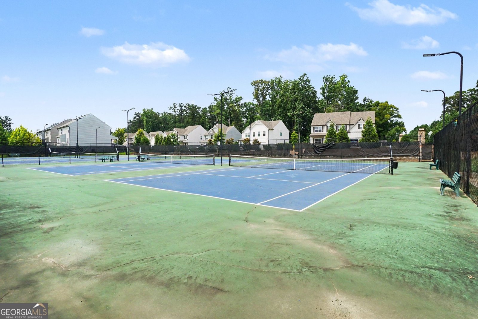289 Laurelcrest Lane Dallas - Photo 32