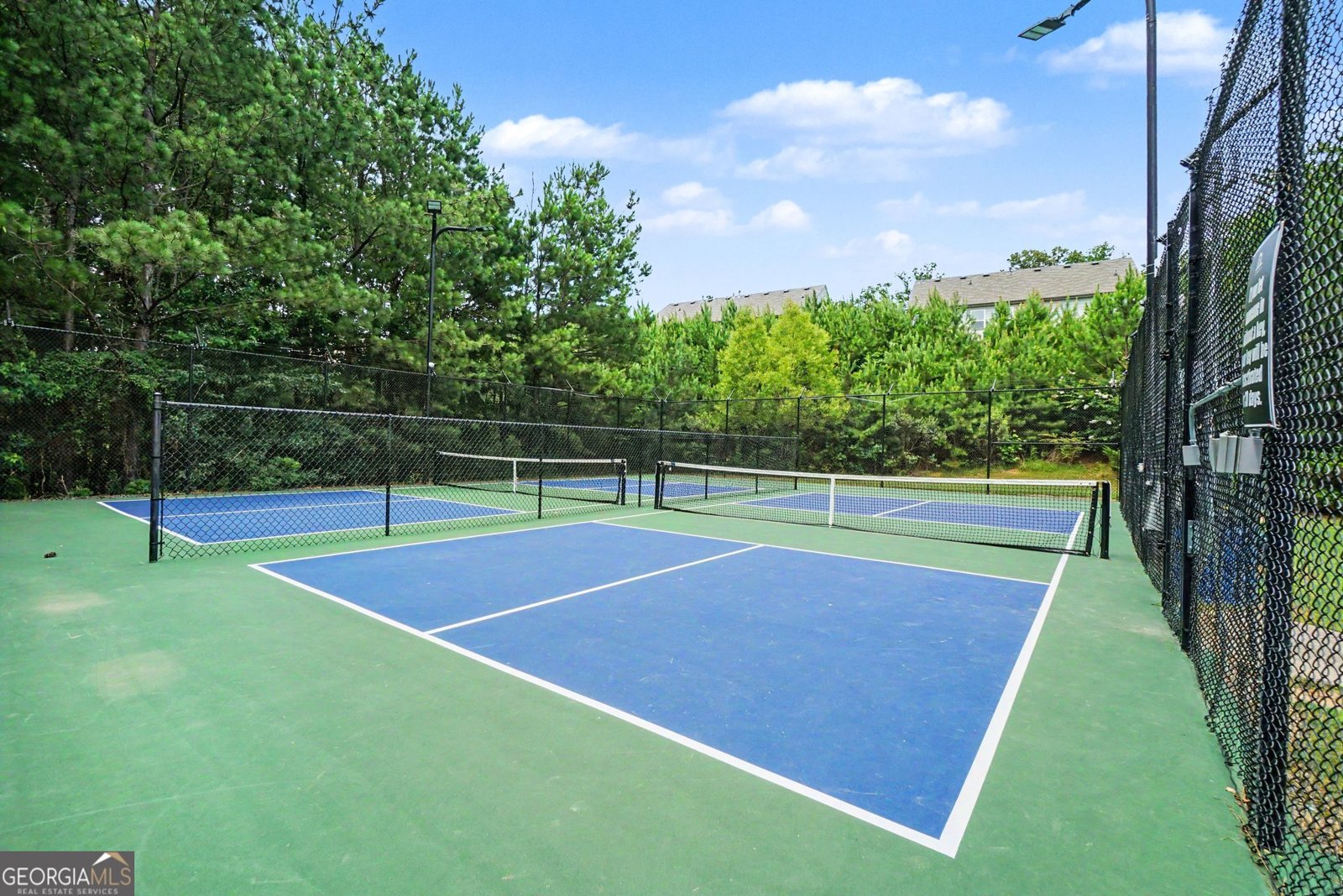 289 Laurelcrest Lane Dallas - Photo 33
