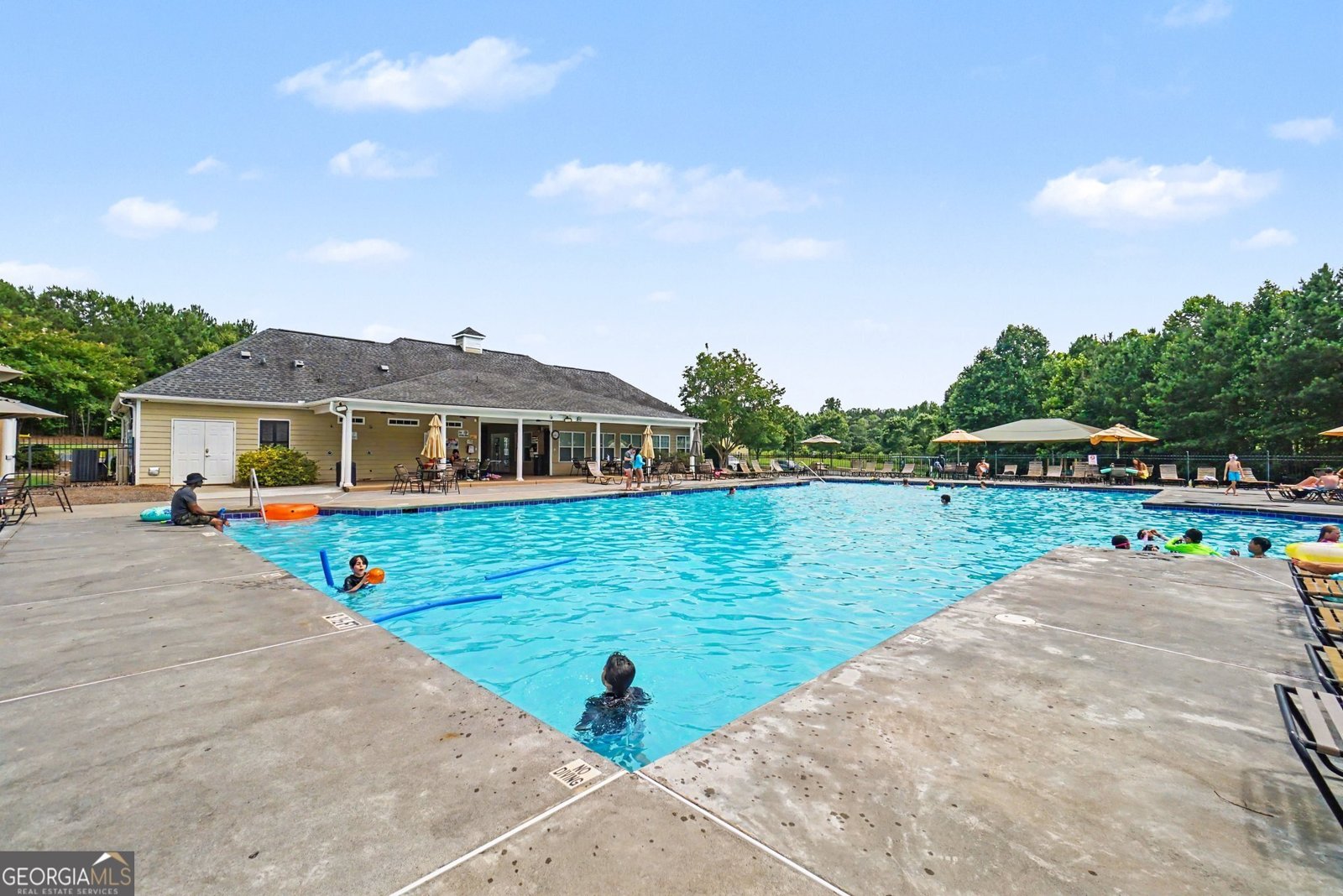 289 Laurelcrest Lane Dallas - Photo 34