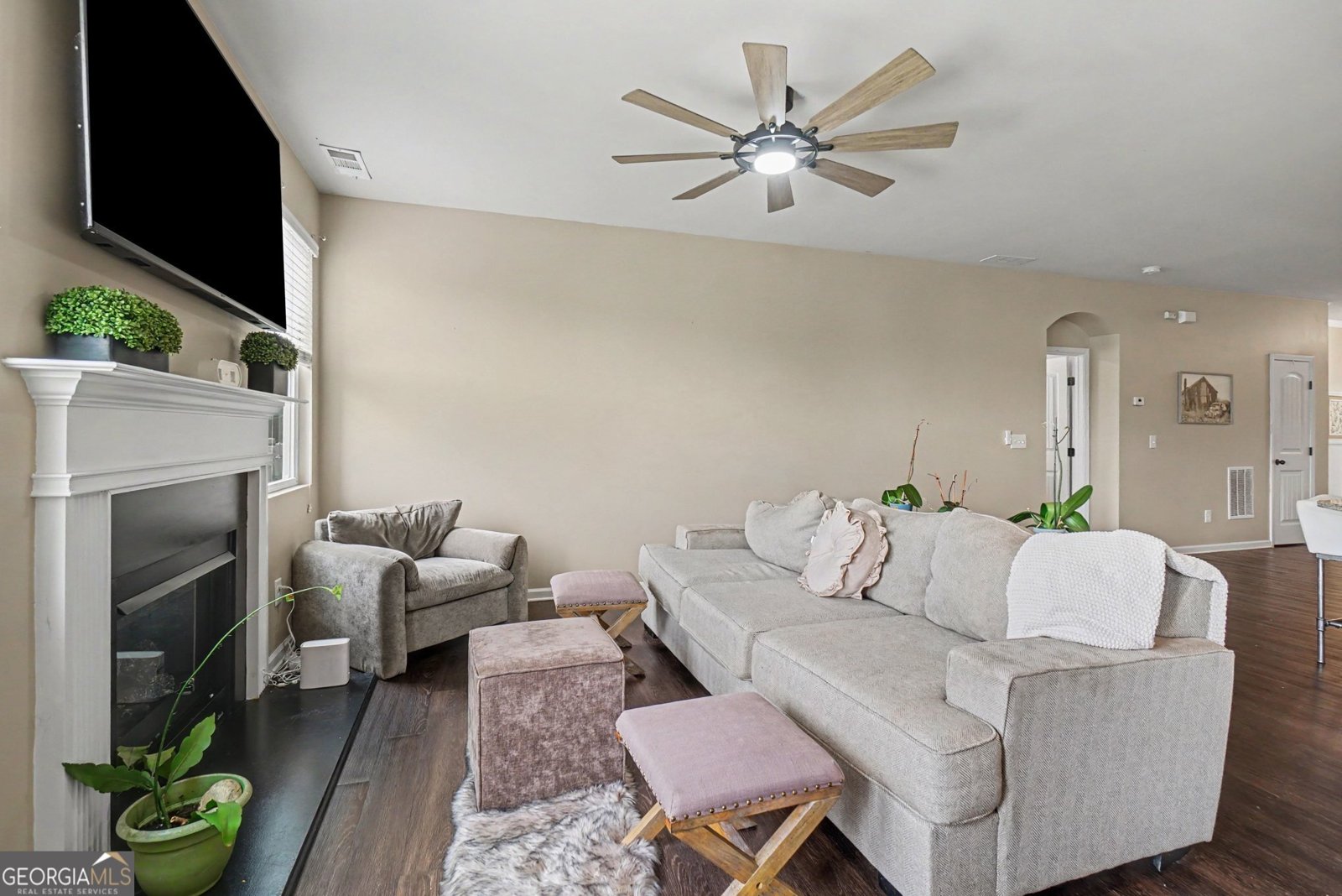 289 Laurelcrest Lane Dallas - Photo 6