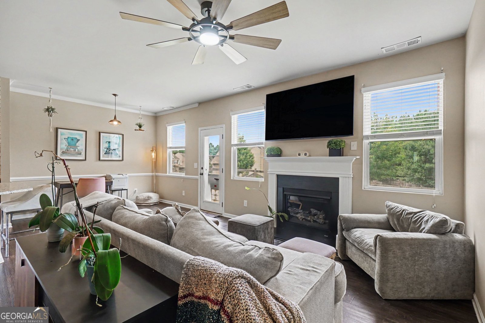 289 Laurelcrest Lane Dallas - Photo 7