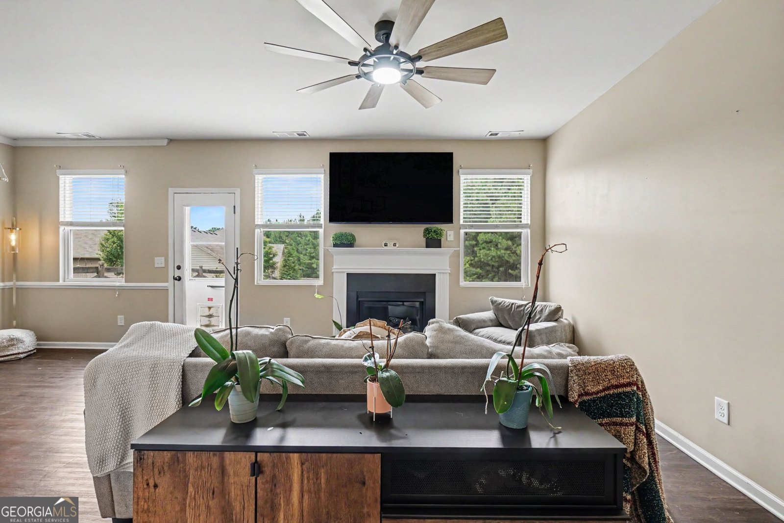 289 Laurelcrest Lane Dallas - Photo 8