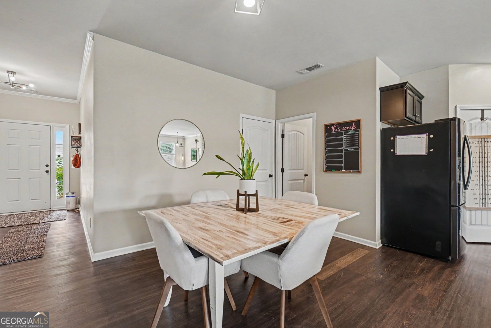 289 Laurelcrest Lane Dallas - Photo 9