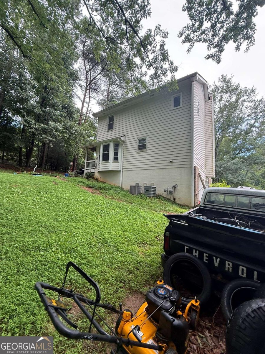 1782 Jimmy Dodd Road Buford - Photo 12