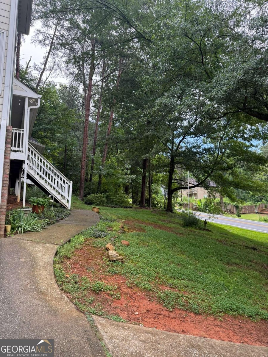 1782 Jimmy Dodd Road Buford - Photo 13