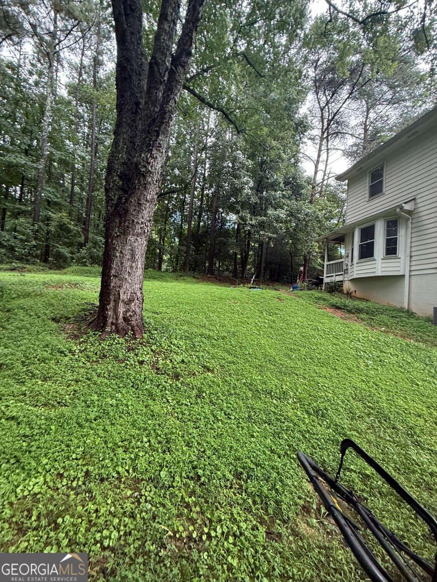 1782 Jimmy Dodd Road Buford - Photo 14