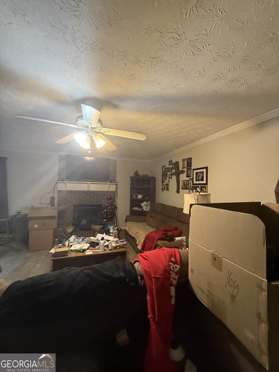 1782 Jimmy Dodd Road Buford - Photo 18