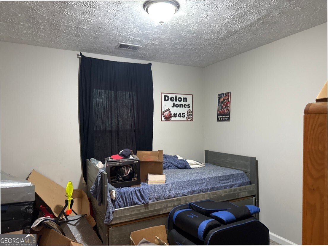1782 Jimmy Dodd Road Buford - Photo 20