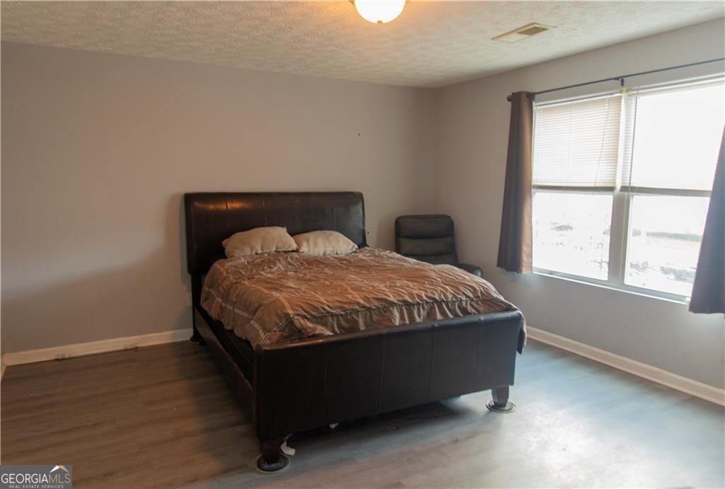12301 Fairington Ridge Circle Lithonia - Photo 6