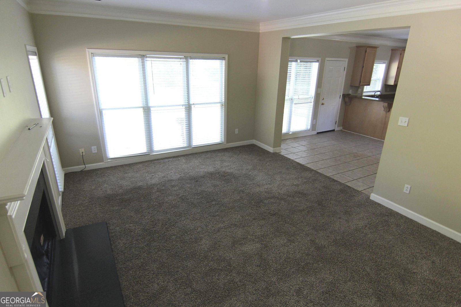 104 Inverrary Court McDonough - Photo 10