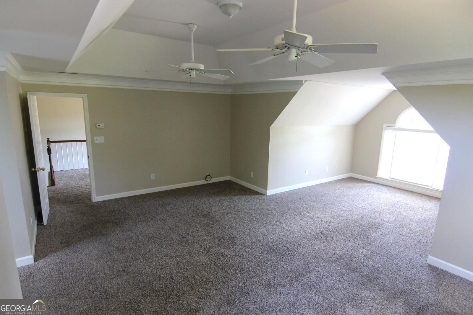 104 Inverrary Court McDonough - Photo 11