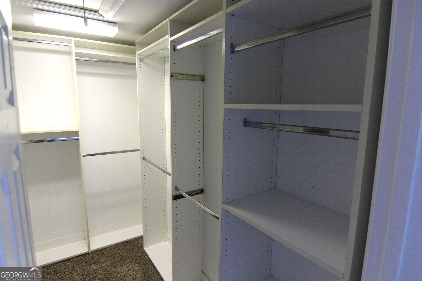 104 Inverrary Court McDonough - Photo 12